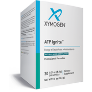 ATP Ignite⢠Mixed Berry 30 Servings